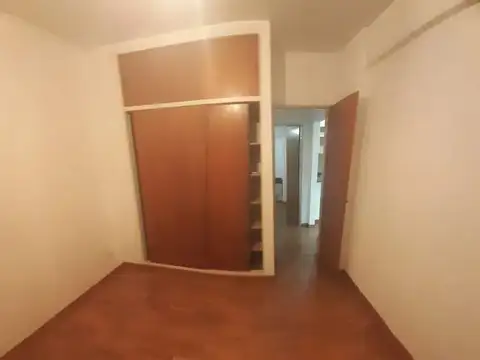 Departamento en Venta 10 años