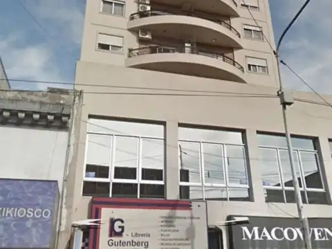 DEPARTAMENTO 3 AMBIENTES ESCUCHA OFERTA