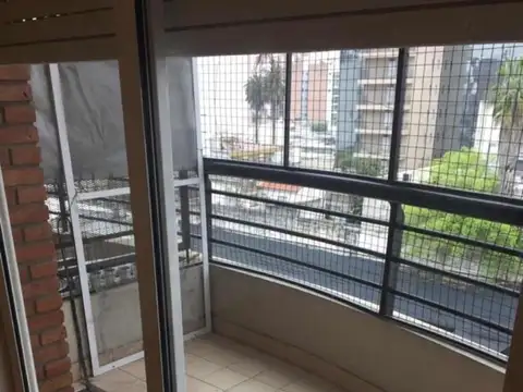 Departamento en Venta en Moron, USD 74.000