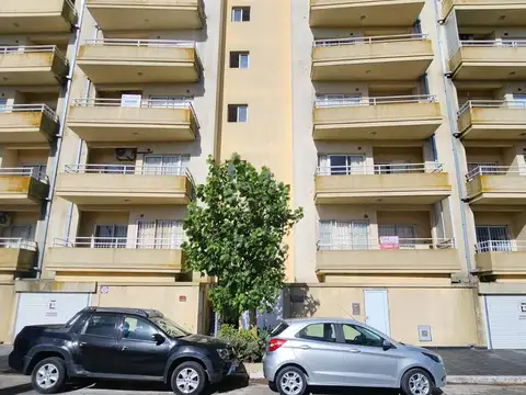 Departamento en Mar De Ajo