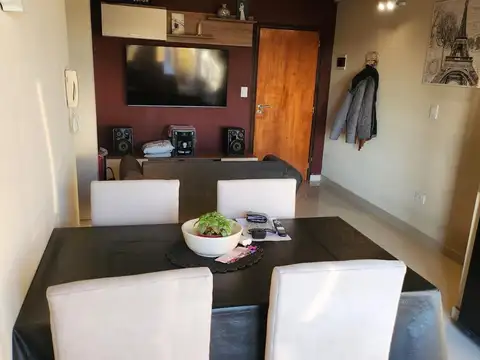 Departamento en Venta en Mar de Ajo, USD 39.000