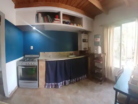 Casa en Venta en Unquillo, USD 82.999