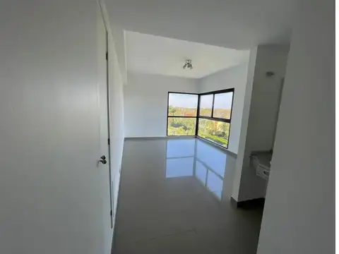 Departamento en Alquiler Permite mascota