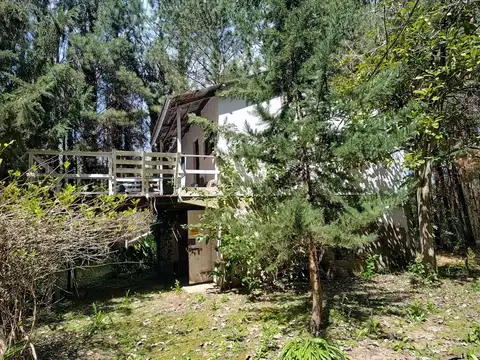 Rio  o Arroyo Largo Mendo 100