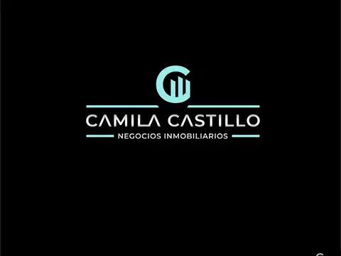 Av. Pres. Perón 7836, Ituzaingó, Ituzaingó Norte, Ituzaingó, Bs.As. G.B.A. 100