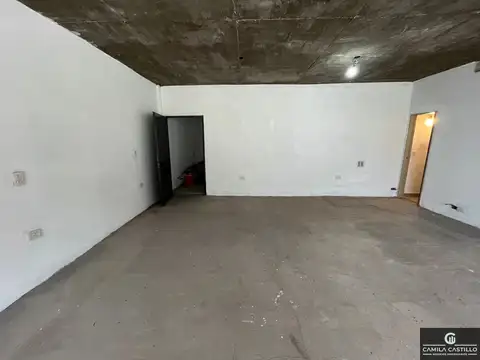 Av. Pres. Perón 7836, Ituzaingó, Ituzaingó Norte, Ituzaingó, Bs.As. G.B.A. 100