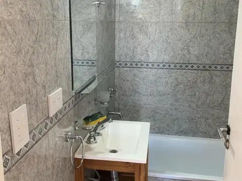 Alquiler en Ingeniero Maschwitz, centrico