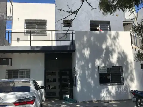 Alquiler en Ingeniero Maschwitz, centrico