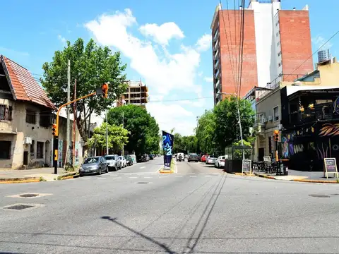 Terreno en Venta de 149,0 m2