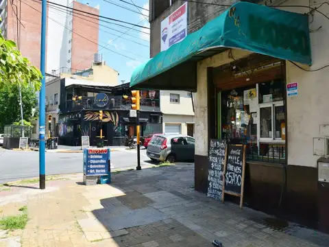 Terreno en Venta de 149,0 m2