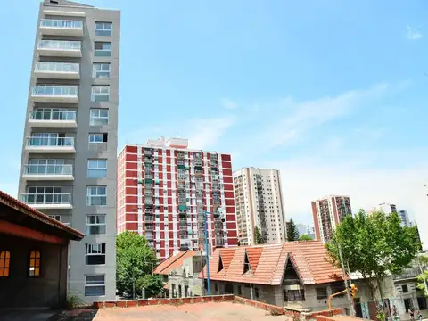 VENTA TERRENO LOTE EN AVELLANEDA