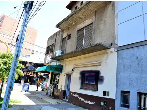 Juan Bautista Palaá 300