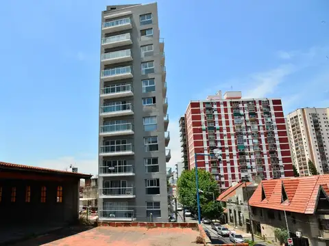 Terreno en Venta en Avellaneda, USD 228.000