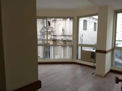 Oficina en Venta al Sur