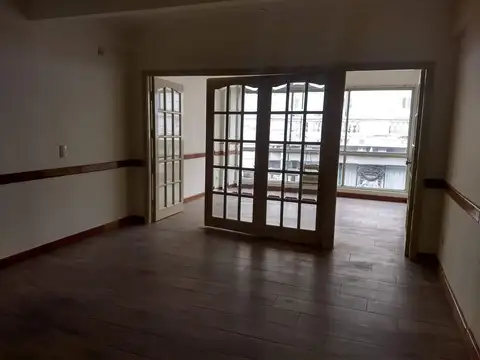 Oficina en Venta en Microcentro, USD 221.000