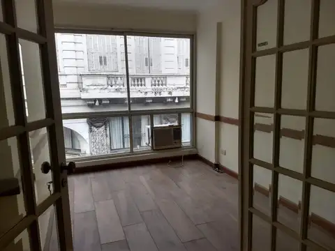 Oficina en venta - 170 m2 - Microcentro