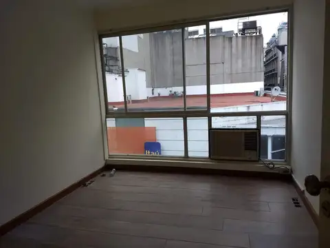 Oficina en Venta 40 años