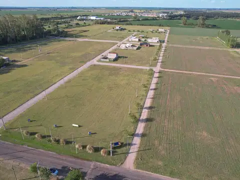 Terreno en Venta de 300,0 m2