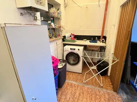 Casa en Venta al Sureste