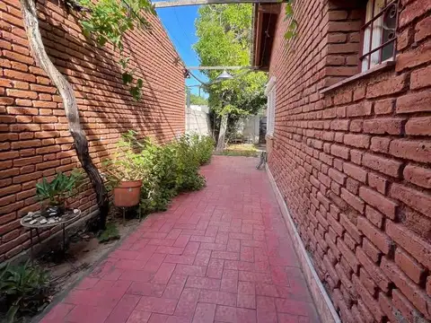 Casa en Alquiler en Sexta Sección, $ 750.000