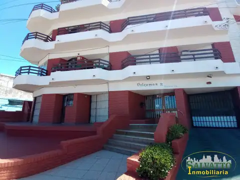 Avenida De Los Trabajadores 2400, Piso PB