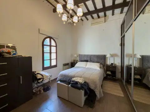 Casa en Venta en Villa Elisa, USD 299.000