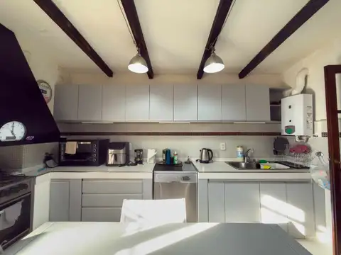 Casa en Venta 36 años