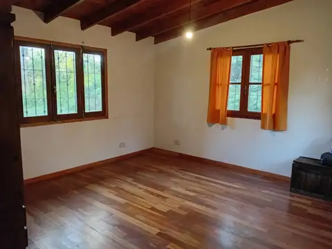 Quinta en Venta en Francisco Alvarez, USD 160.000