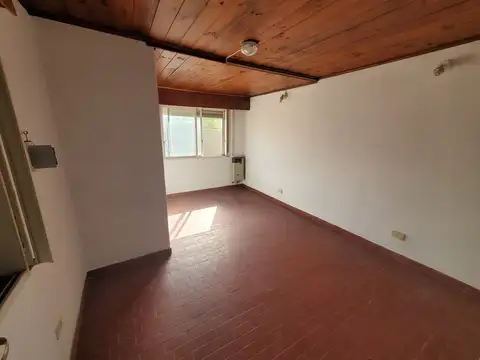 Departamento  en Alquiler en General Pacheco, Tigre, G.B.A. Zona Norte