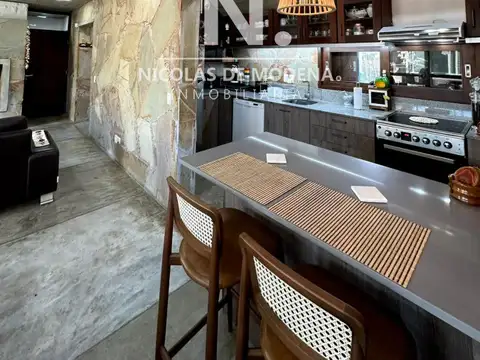 Casa en Venta 2025 años