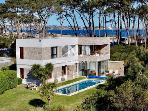 Casa en Venta en Juzgado Viejo, USD 750.000