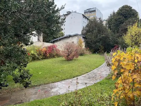 Casa en Venta 25 años