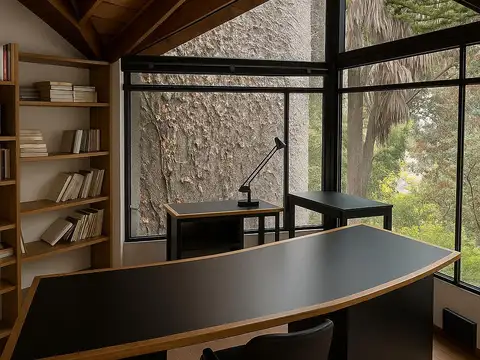 Casa en Venta en San Carlos de Bariloche, USD 349.000