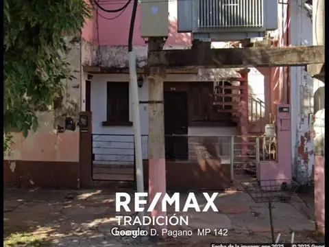 Santiago del Estero 200