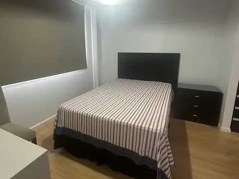 Departamento en Alquiler 8 años