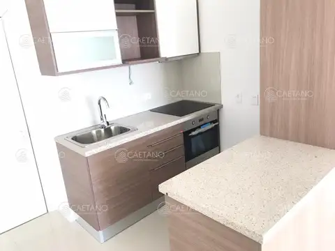 Departamento en Alquiler Temporal en Roosvelt, USD 0