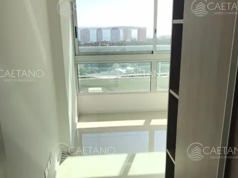 Departamento en Alquiler Temporal 9 años