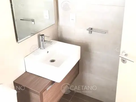 Departamento, de 1 dormitorio, a estrenar en Punta del Este