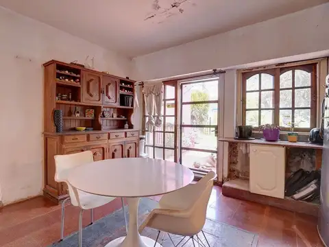 Casa en Venta en Mataderos, USD 195.000