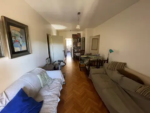 Departamento  en Venta en Retiro, Capital Federal, Buenos Aires