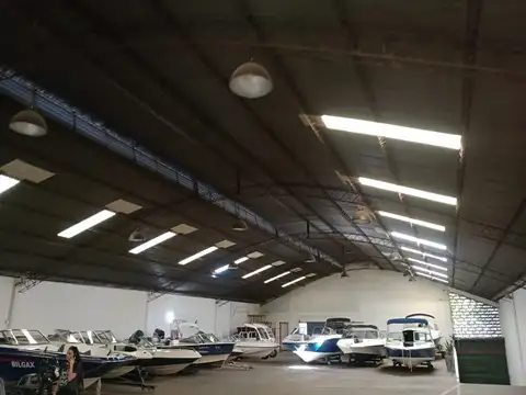 Local en Alquiler en Echesortu, $ 14.000.000