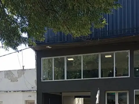 Local en Alquiler en Echesortu, $ 14.000.000