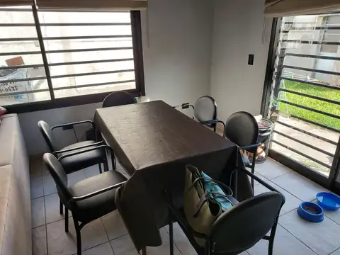 Casa en Venta en Valentin Alsina, USD 110.000