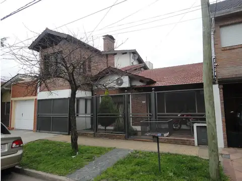 Casique  Coliqueo 1320