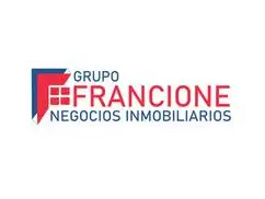Francione Negocios Inmobiliarios