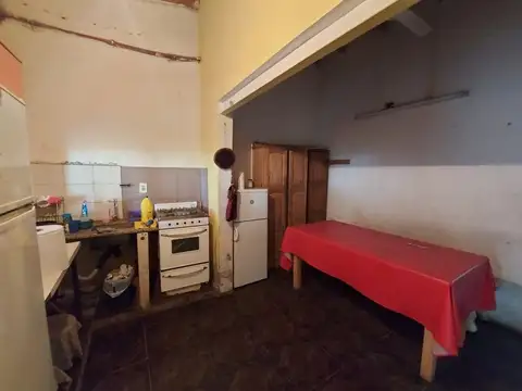 Casa - Venta - Argentina, José C Paz - Compostela 1973