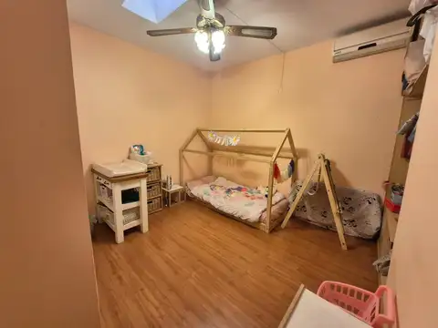 Depto Tipo Casa en Venta al Este