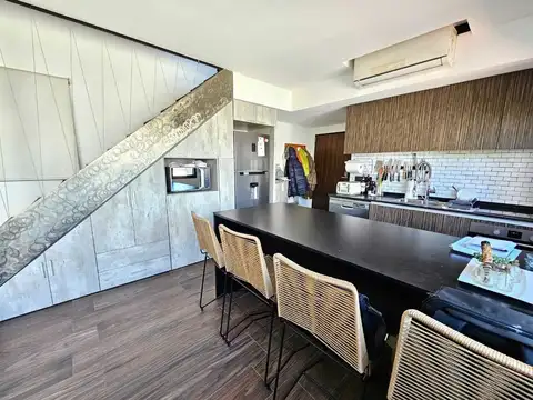 Departamento en Venta en Palermo Hollywood, USD 180.000