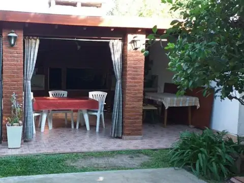 Quinta en Venta en Tortuguitas, USD 122.000