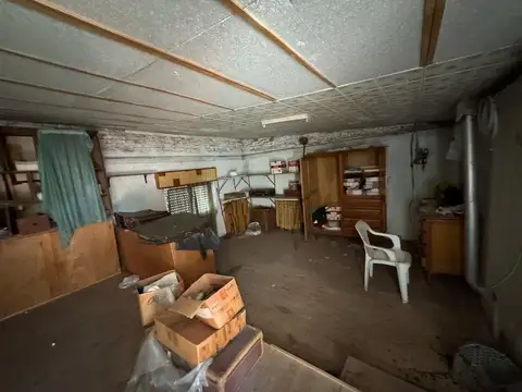 vivienda multifamiliar. venta en block